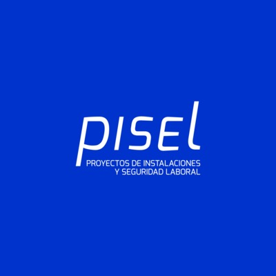 Písel Ingeniería apuesta por las técnicas de eficiencia energética para el dimensionado de las instalaciones