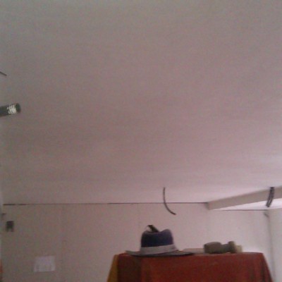 piso calle reus