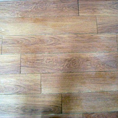 piso imitacion madera tipo tablilla 15 x 60