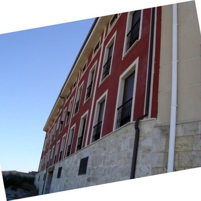 Pisos y Apartamentos Villanubla, Valladolid