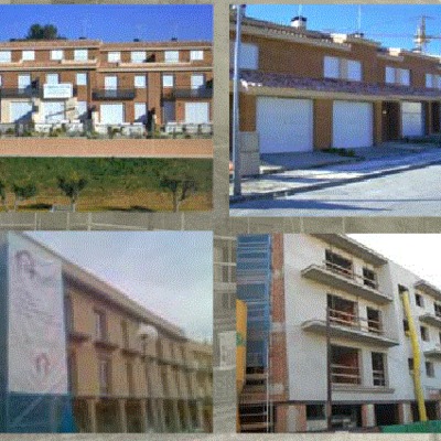 pisos