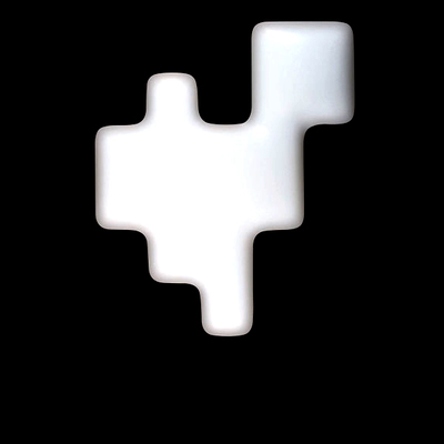 Pixel