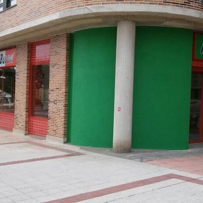PIZZERIA PIZZABUONA