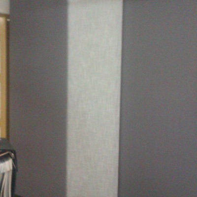 Panel japones