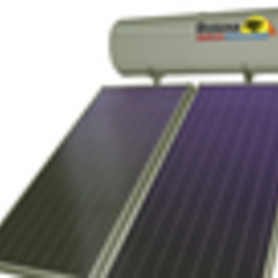 INSTALACIÓN DE PLACAS SOLARES TÉRMICAS Y FOTOVOLTAICA