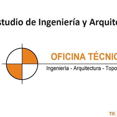 placa estudio