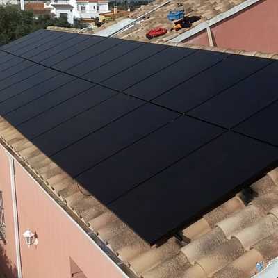 INSTALACION PLACAS FOTOVOLTAICAS2