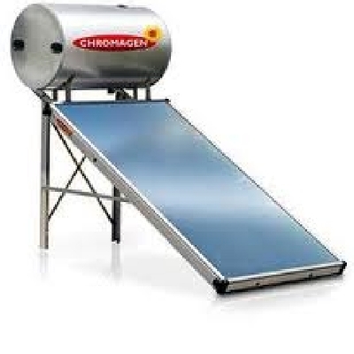 placas solares cromahgen y biassi