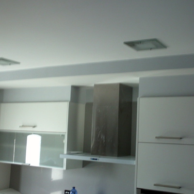 PLADUR CIERRE COCINA