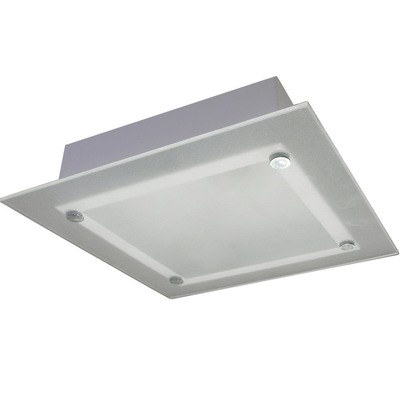 Empotrable LED
