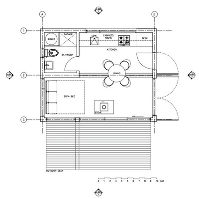 Plano