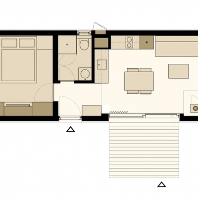 plano
