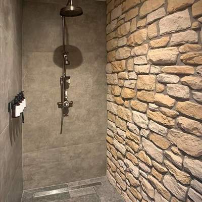REFORMA CUARTO DE BAÑO. ALICATADOS COMPLETO. A GUSTO DE LOS CLIENTES.