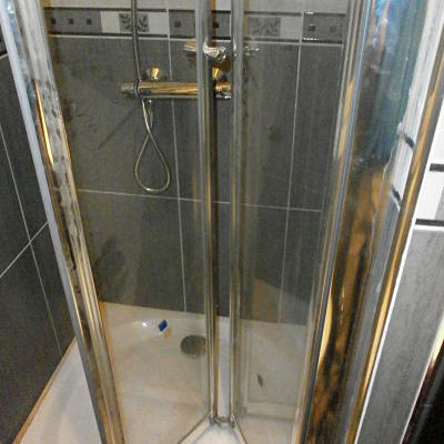 PLEGABLE DE 90