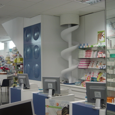 FARMACIA