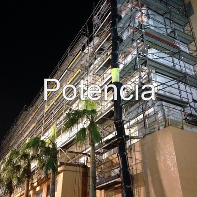 Can Picafort