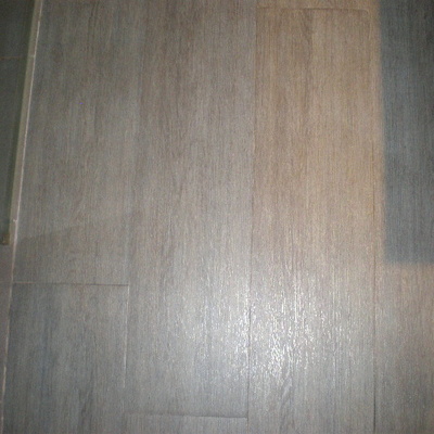 PORCELANICO IMITANDO MADERA
