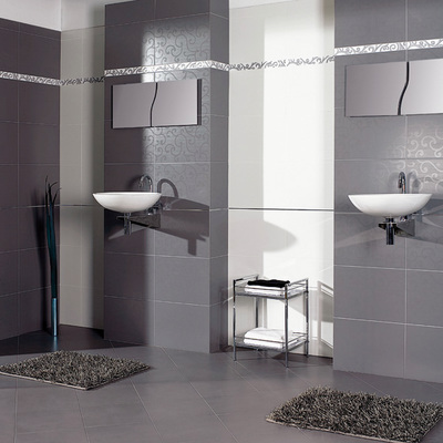 porcelanico