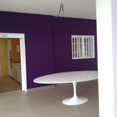 porchada liso