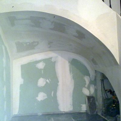 portal,B.Carmen