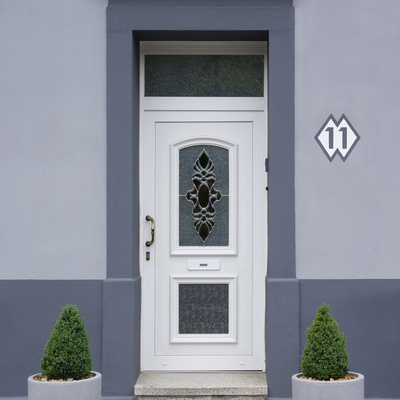Portal vivienda
