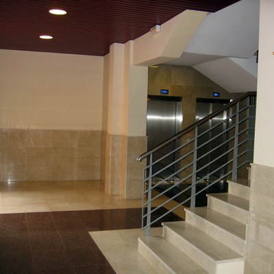 Portal