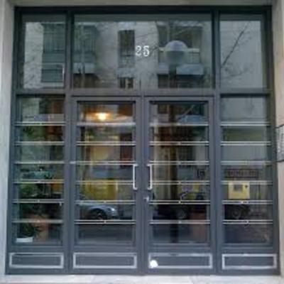 portal