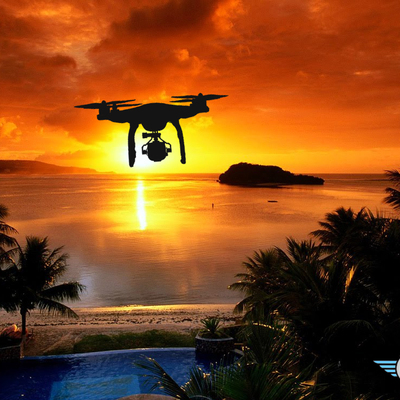 Drone