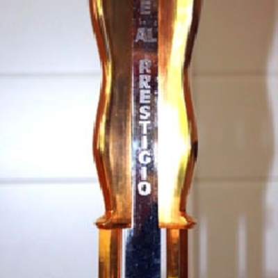 Premio Cuspide