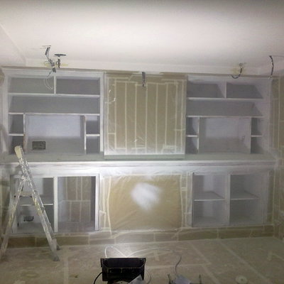 preparacion