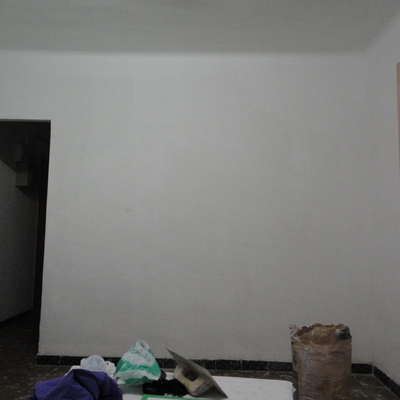 PREPARADO PARED 