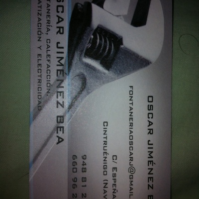 Presentacion