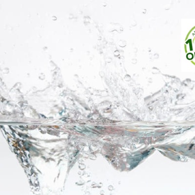 Productos profesionales 100% orgánicos