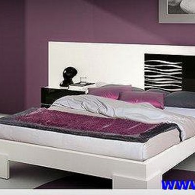 programas modulares