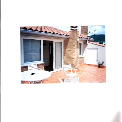 Promocion 4 pisos en Sant Viceç de Castellet