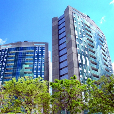 PROMOCIÓN COMPLEJO S.XXI (TERRASSA)