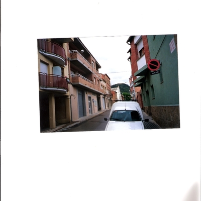 Promoción