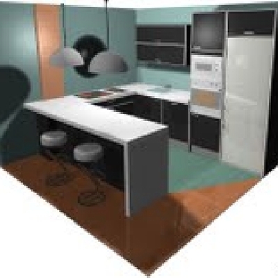 PROYECTO_1