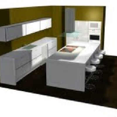 PROYECTO_2