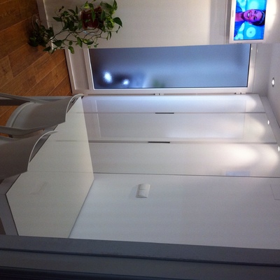 Proyecto cocina en Valencia