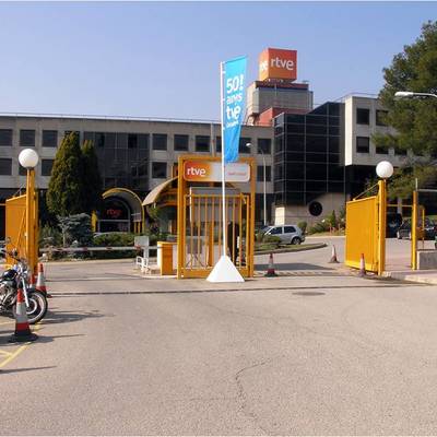 proyecto de ingenieria