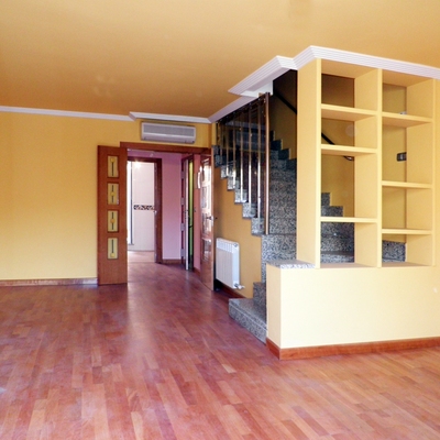 Proyecto realizado por HELAMANTICA