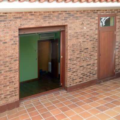 Proyecto realizado por HELAMANTICA