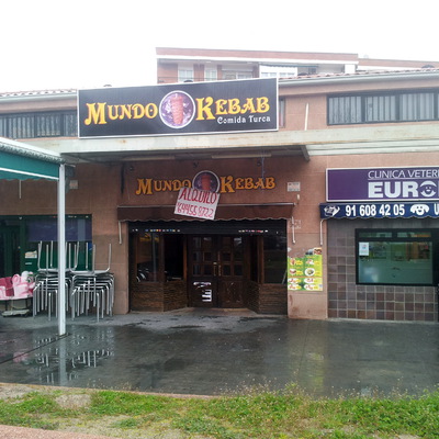 Proyecto Técnico de Actividad y Eléctrico para Restaurante de Comida a Domiclio