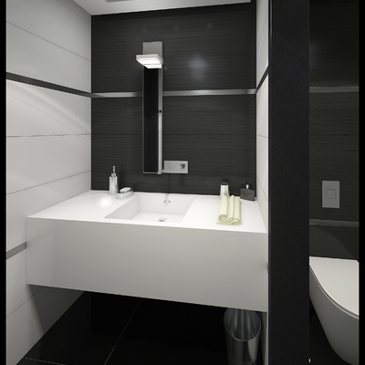 Proyectos 3D
