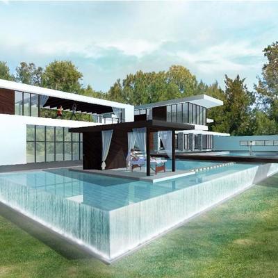 Proyectos 3D
