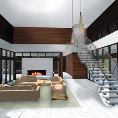 Proyectos 3D