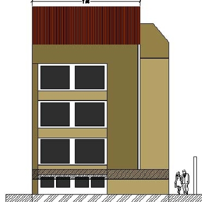 Proyectos