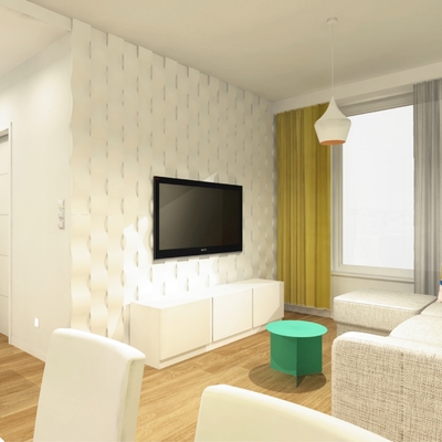 interiores