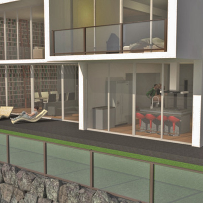 Vivienda unifamiliar 02_01